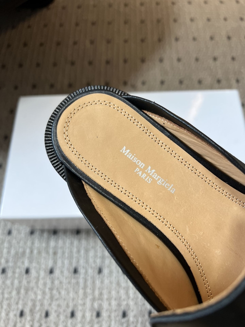 ma1s0n Marg*e1a loafers